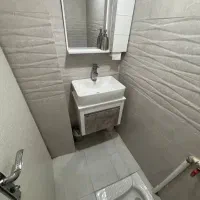 ۸۳ متر سند دار عروسک شهرک ارم ۶ واحدی|فروش آپارتمان|فردیس, شهرک ارم|دیوار