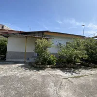 اجاره روزانه سوییت مسافری|اجارهٔ کوتاه‌مدت آپارتمان و سوئیت|تنکابن, |دیوار