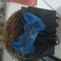 پلی استیشن 2