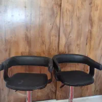 صندلی اپن جکدارمدل۲۳۵۴۲ زیرقیمت ۲عدد