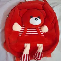 کیف‌دخترانه