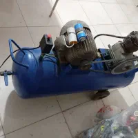 تمامی لوازم کارگاه چاپ به همراه آموزش|ماشین‌آلات صنعتی|آبیک, |دیوار