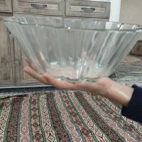 تعدادی ظروف|ظروف سرو و پذیرایی|زنجان, |دیوار