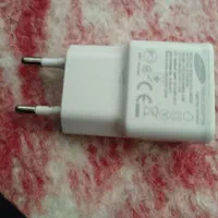 شارژر سامسونگ
