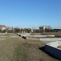 ۲۰۰ دلار قیمت تابلو