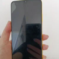 شیائومی poco|موبایل|بجنورد, |دیوار