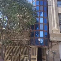 اجاره خانه ویلایی 3 واحد مستقل مصلی