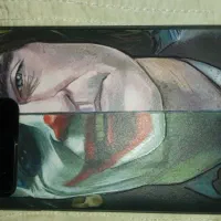 سلام دوستان گوشی شیائومی نوت ۱۲ اس تر و تمیز هستش|موبایل|زاهدان, |دیوار