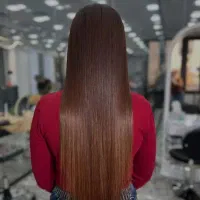 کراتین پروتین بوتاکس رنگ آموزش|خدمات آرایشگری و زیبایی|آبادان, |دیوار