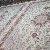 فرش دستباف اولیا