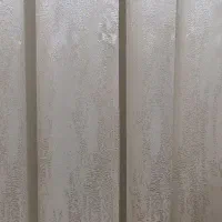 ۲۱متر پرده|پرده، رانر، رومیزی|قم, علی آباد سعدگان|دیوار