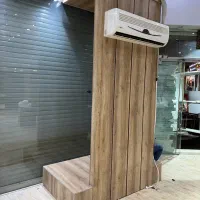 ویترین فروشی|فروشگاه و مغازه|کرمانشاه, |دیوار