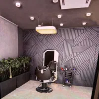 استخدام مانیکور پدیکوریست حرفه ای