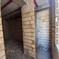 پیش فروش واحد ۶۵متری|پیشفروش املاک|محمدشهر, محمدشهر|دیوار