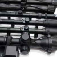 دوربین امپایر ایکس نو