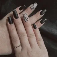کاشت ناخن