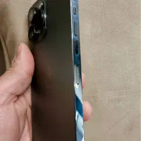 اپل 13PROMAX LLA پک اصلی سریM|موبایل|تهران, تهرانسر مرکزی|دیوار