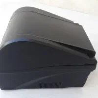 لیبل پیرینتر پستک|پرینتر، اسکنر، کپی، فکس|پاکدشت, پاکدشت (مامازند)|دیوار