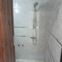 فروش آپارتمان ۸۵ متری ۲ خوابه در کوی سیدی|فروش آپارتمان|مشهد, کوی سیدی|دیوار