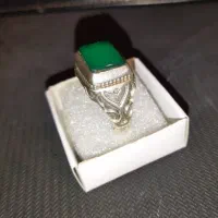 انگشتر