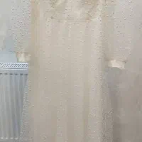 لباس مجلسی|لباس|ایوان, |دیوار