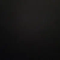 خط موبایل  ۰۹۰۳۵۰۰۵۸۴۱