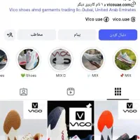 فالوفالوورواقعی لایک کامنت ایرانی پرداخت امن فعاله|لوازم جانبی موبایل و تبلت|تهران, بهارستان|دیوار