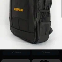 کیف کولی گمشده