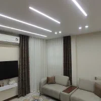 دکوراسیون امید