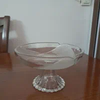 ظروف پذیرایی|ظروف سرو و پذیرایی|شاهرود, |دیوار