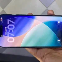 لازرورق Ip14 promax