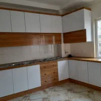 نجاری و کابینت سازی|خدمات پیشه و مهارت|گرگان, |دیوار