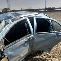 کویک چپی مدل ۹۸