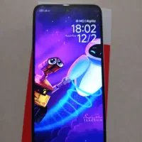 گوشی ردمی13x|موبایل|صباشهر, |دیوار