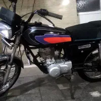 موتور مزایده ای