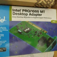 تعدادی تجهیزات شبکه|مودم و تجهیزات شبکه|اصفهان, کوی ولی عصر|دیوار