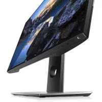 dell 27 inch 4k مانیتور