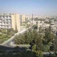 فروش واحد 65 متری در محله ب1