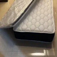 تشک سوپر طبی کودک وگال