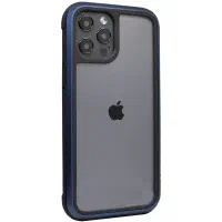 گارد گوشی ایفون ۱۳ پرومکس k2