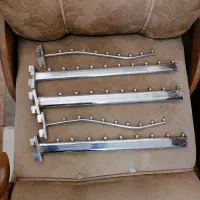 فروش تجهیزات پوشاک فروشی خانواده|فروشگاه و مغازه|مرودشت, بیست متری بیمارستان|دیوار