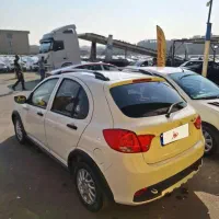 کوئیک|خودرو سواری و وانت|تهران, تهرانسر شمالی|دیوار