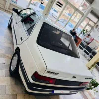 پژو آردی عروسک|خودرو سواری و وانت|بوکان, |دیوار