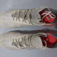 استوک فوتبال آدیداس