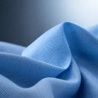 فروش با قیمت های ویژه پارچه اسپان باند خانم مقدم