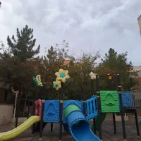 آپارتمان همکف 36 متری فاز 2 محله 4فازهشتگرد جدید|فروش آپارتمان|هشتگرد, فاز ۲ مهستان|دیوار