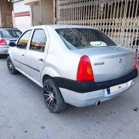 ال نود|خودرو سواری و وانت|برخوار, |دیوار