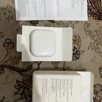 اداپتور اصلی آیفون 20 وات نو استفاده نشده|لوازم جانبی موبایل و تبلت|تهران, فلاح|دیوار