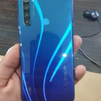 گوشی نوت هست تر تمیز|موبایل|آمل, |دیوار