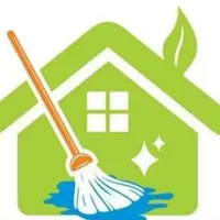 نظافت در منزل